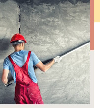 Услуги Отделка в Черкесске под ключ