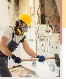 Услуги Отделка в Черкесске под ключ