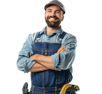 Вас интересует Звукоизоляция потолка из ГКЛ в Черкесске профессионально и надежно? задайте вопрос